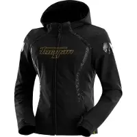Furygan Skye Hupullinen Takki