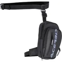 Acerbis Acer Pro -reiden tasku 1 l