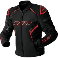 Rst S1 D3o Takki