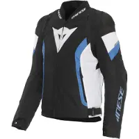 Dainese Avro 5 Tex Takki