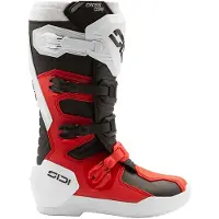 Sidi Crosscore Motocross-saappaat