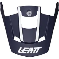 Leatt 3.5 Visiiri