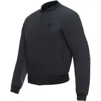 Dainese Bhyde No-wind Tex Takki