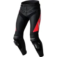 Rst Tractech Evo D3o Nahkahousut