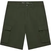 FOX Racing Cargo Lyhytelokuvat