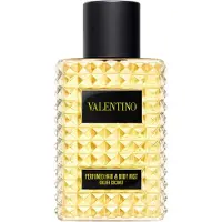 Valentino Born in Roma The Mist Yellow 100 ml