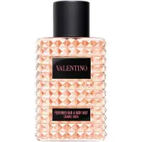 Valentino Fragrance Born in Roma The Mist Caramel Crush 100 ml