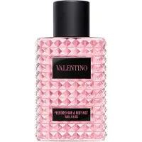 Valentino Born in Roma The Mist Pink 100 ml
