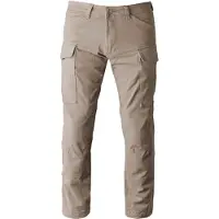 GMS Tampa Cargo Tekstiilihousut