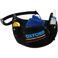 Oxford Holster Hip Laukku