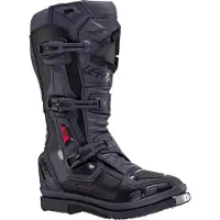 Leatt 3.5 Hydradri Off-road Saappaat