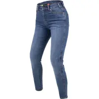 Rebelhorn Classic Iii Skinny Fit Farkut