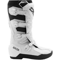 Sidi Crosscore Motocross-saappaat