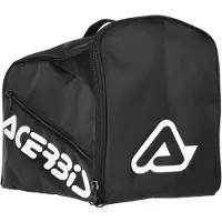 Acerbis X-Linear-kypärälaukku