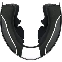 Sena Momentum Evo Poskipalat