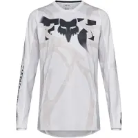 FOX 180 Diffuse Special Edition Motocross-paita