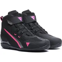 Dainese Herian Air Moottoripyörän Kengät