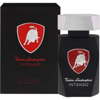 Lamborghini Intenso Eau de Toilette 125 ml