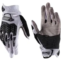 Leatt Adv Rally 5.5 Käsineet