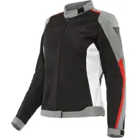 Dainese Hydra Flux 2 Air D-dry Takki