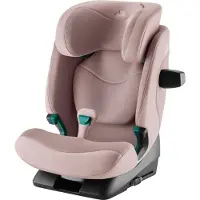 Britax Safefix R129 turvavyöistuin (100 - 150 cm)