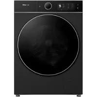 Hisense WD5I1245BBRH kuivaava pesukone