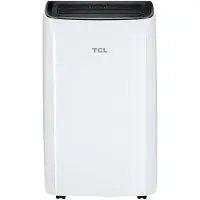 TCL TAC-12CPB/NZW liikuteltava ilmastointilaite