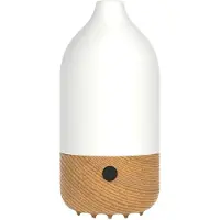 Point PODI24WH diffuuseri