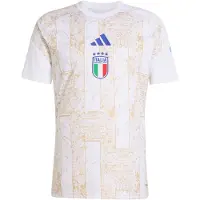 Adidas Italia Treenipaita Pre Match - , koko Large