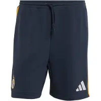 Adidas Real Madrid Dna Shortsit