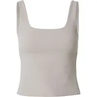 Aim'n Sense Singlet - Beige - S