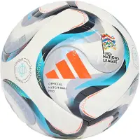 Adidas Uefa Nations League 26/27 Pro Jalkapallo
