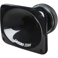 Ground Zero GZCT 5000SPL-B 180W 200x150mm torvidiskantti