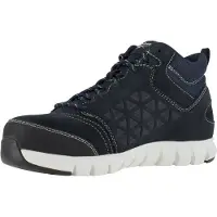 Reebok Turvasaapas 1035 S3 SRC 40