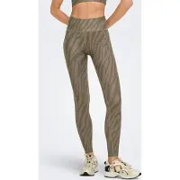 Only Play Onprya-2- Cherry Hw Aop Tights - Multi/patterned - XS