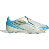Adidas F50 Messi Elite Fg Junior Jalkapallokengät
