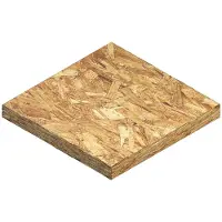 Bosch Sahaterä setti 2608667856; 5 kpl.