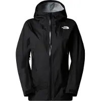 The North Face Dryvent Signal 2.5l Takki