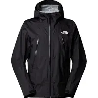 The North Face Signal 2.5l Dryvent Takki