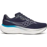 Saucony Ride 19 Juoksukengät