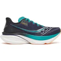 Saucony Endorphin Azura Juoksukengät