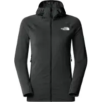 The North Face Bolt Polartec Takki