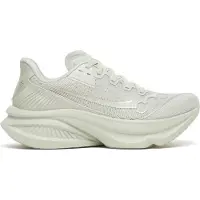Saucony Women's Endorphin Azura Cast 43