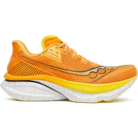Saucony Endorphin Azura - Orange - 40.5
