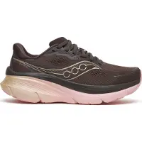 Saucony Guide 19 - Brown - 37.5