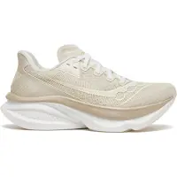 Saucony Endorphin Azura naisten juoksukengät