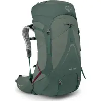 Osprey aura ag lt 65