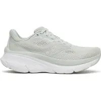 Saucony Guide 19 - Green - 39