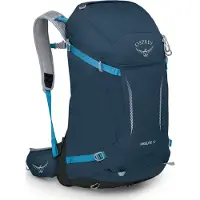 Osprey Hikelite 32 Atlas Blue S/M