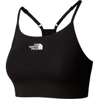The North Face Flex Urheilurintaliivit